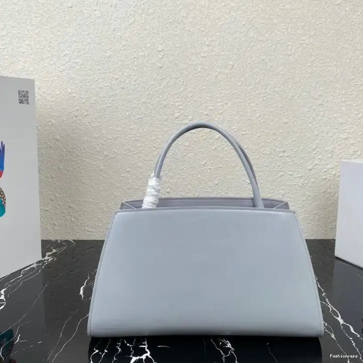 Fashionrepsfam ru 2111FY0030 Prada Bags 0519